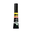 Tube de colle - Gel 7g - UHU photo du produit
