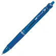 Stylo bille rétractable Acroball - Ecriture moyenne - Bleu - Pilot photo du produit