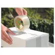 Rouleau d'adhésif transparent ECO STRONG - 66 m x 50 mm - TESA photo du produit