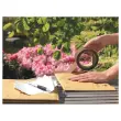 Rouleau d'adh&eacute;sif Havane ECO Strong - 66 m x 50 mm - TESA photo du produit