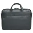 Sacoche ordinateur 15.6 - Noir - Port Designs photo du produit