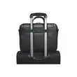 Sacoche ordinateur 15.6 - Noir - PORT DESIGNS photo du produit