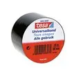 Rouleau d'adhésif PVC pour réparation TESA - 20m x 50mm photo du produit