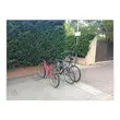 Rack à vélos photo du produit