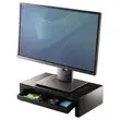 Support moniteur Designer Suites - FELLOWES photo du produit