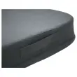Coussin de si&egrave;ge - Kensington photo du produit