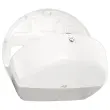 Distributeur pour papier toilette Mini Jumbo - TORK photo du produit