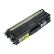Toner BROTHER TN421 jaune photo du produit