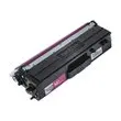 Toner BROTHER TN421 magenta photo du produit