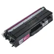 Toner Brother TN421 magenta photo du produit