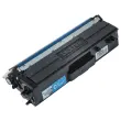 Toner Brother TN423 cyan photo du produit