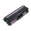 Toner BROTHER TN423 magenta photo du produit