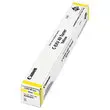 Toner CANON CEXV49 jaune photo du produit