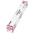 Toner CANON CEXV49 magenta photo du produit