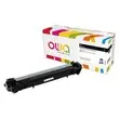 Toner &eacute;q. HP CF217A, CANON 2164C002 - Noir - OWA photo du produit