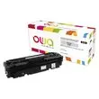 Toner éq. HP CF410A - Noir - OWA photo du produit