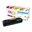Toner éq. HP CF531A - Cyan - OWA photo du produit