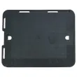 Plateau de transport en plastique - Safetool photo du produit