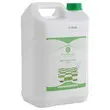 Nettoyant sols parfum Agrumes - 5L - FIDUCIAL photo du produit