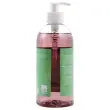 Gel nettoyant pour les mains - 500 ml - Parfum Figue - FIDUCIAL OFFICE SOLUTIONS photo du produit