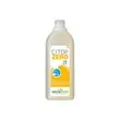 Bidon 1 litre de liquide vaisselle CITOP ZERO photo du produit