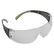 Paire de lunettes de sécurité SecureFit - Incolore - 3M photo du produit