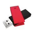 Clé USB ECO C350 - 16Go-  2.0 - rouge photo du produit
