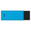 Clé USB ECO C350 - 32Go - bleue photo du produit