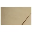 500 Pochettes kraft brun - bande silicon&eacute;e - 162x229 mm - sans fen&ecirc;tre - 90g photo du produit