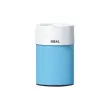 Purificateur d'air Ideal AP 40 PRO photo du produit