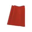 Housse textile pour purificateur AP 30PRO & AP 40PRO : Rouge photo du produit