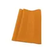 Housse textile pour purificateur AP 30PRO & AP 40PRO : Orange photo du produit