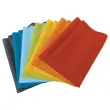 Housse textile pour purificateur AP 30PRO & AP 40PRO : Bleu foncé photo du produit