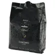 48 Doses de caf&eacute; filtre Concerto - Intensit&eacute; 8 - Miko photo du produit