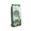 Café moulu Fairtrade Bio - 250 g - PURO photo du produit