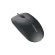 Souris filaire MC-1000 USB - Noir - Cherry photo du produit