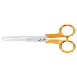 Paire de ciseaux Classic - Lame 17 cm - Ambidextres - FISKARS photo du produit