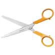 Paire de ciseaux Classic - Lame 16 cm - Ambidextres - FISKARS photo du produit