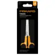 Paire de ciseaux Classic - Lame 16 cm - Ambidextres - FISKARS photo du produit