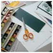 Paire de ciseaux Classic - Lame 16 cm - Ambidextres - FISKARS photo du produit