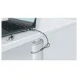 Câble antivol Microsaver 2.0 pour ordinateur portable - Kensington photo du produit