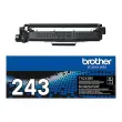 Toner Brother TN243 noir photo du produit