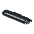 Toner Brother TN243 noir photo du produit
