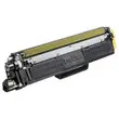 Toner TN243 - Jaune - BROTHER photo du produit