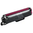 Toner TN243 - Magenta - Brother photo du produit