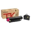 Toner KYOCERA TK-5270M photo du produit