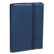 Agenda hebdomadaire QuoVadis Ministre Céleste 16x24 photo du produit
