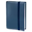 Agenda hebdomadaire QuoVadis Ministre Céleste 16x24 photo du produit