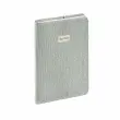 Agenda semainier MINISTRE COLOR ML Ella - 16x24 cm - Vert - Décembre à décembre - QUO VADIS photo du produit
