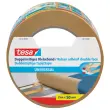 Adh&eacute;sif Double Face UNIVERSAL - 10m x 50mm - TESA photo du produit